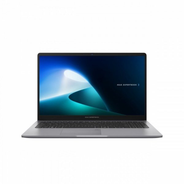 Notebook ExpertBook P1503CVA-S70859X i5-13420H/15.6 cali FHD/16GB/512GB/ Win 11 PRO/3YRS
