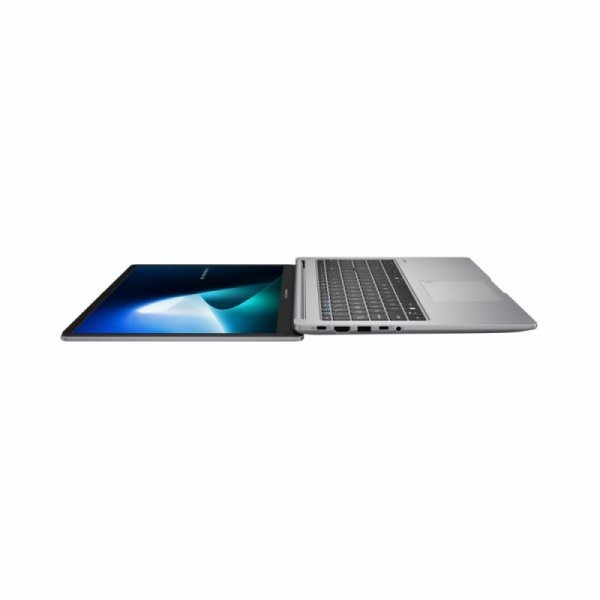 Notebook ExpertBook P1503CVA-S70859X i5-13420H/15.6 cali FHD/16GB/512GB/ Win 11 PRO/3YRS