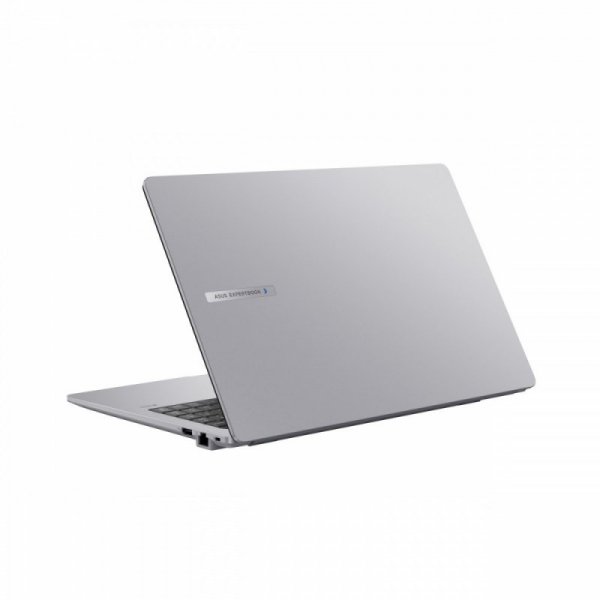 Notebook ExpertBook P1503CVA-S70859X i5-13420H/15.6 cali FHD/16GB/512GB/ Win 11 PRO/3YRS