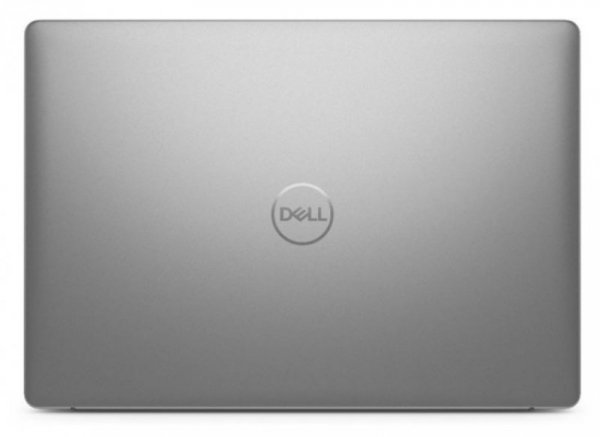 Laptop  Vostro 16 (5640) Win11Pro 7-150U/16GB/512GB SSD/16.0 FHD+/Intel Graphics/FgrPr/WLAN+BT/Backlit Kb/4 Cell/3YPS