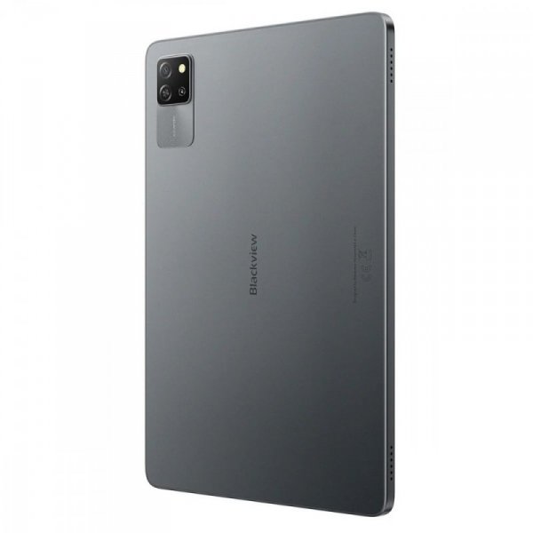 Tablet TAB 60 Wifi 10,1 cala 4/128GB Szary