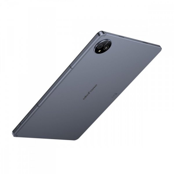 Tablet Tab A11 Pro 11 cali 8/256GB LTE Szary