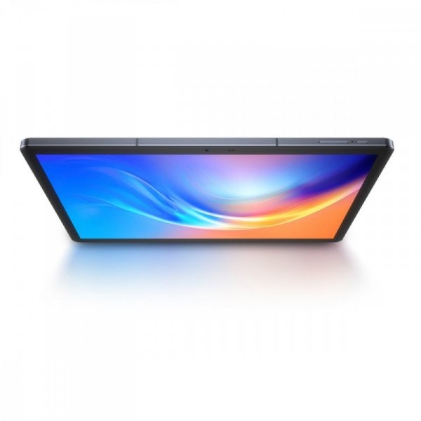 Tablet Tab A11 Pro 11 cali 8/256GB LTE Szary
