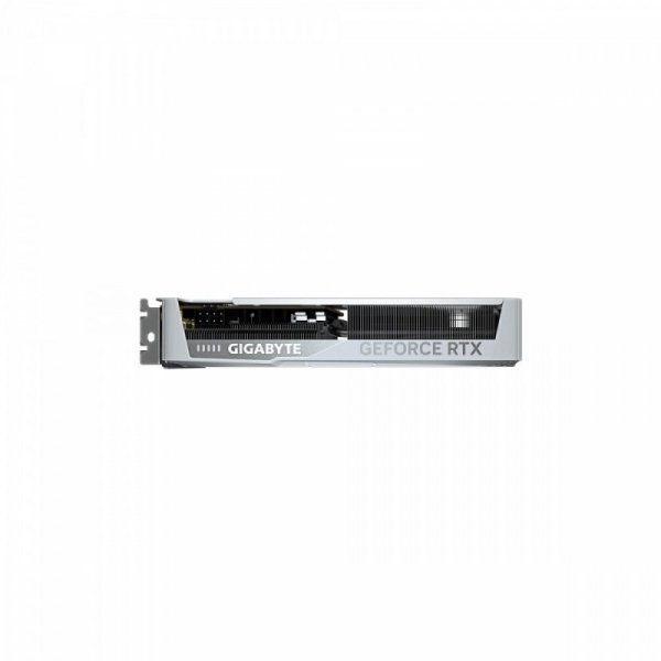 Karta graficzna GV-N506TEAGLEOC ICE-8GD