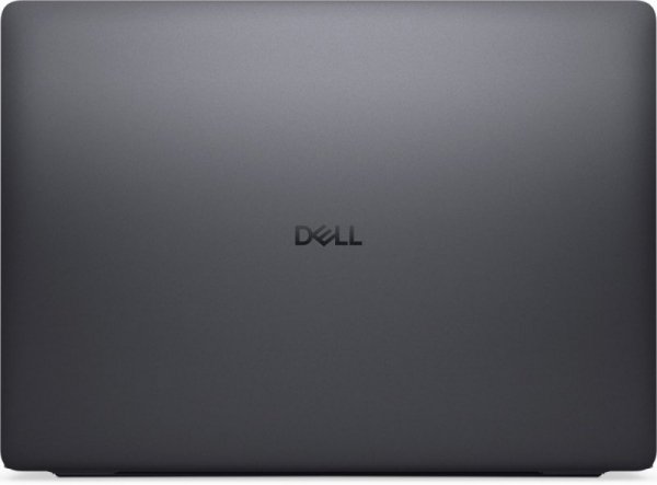 Laptop Dell Pro 14 PC14255/AMD Ryzen 5 220/8GB/256GB/14.0 FHD+/AMD Radeon 740M/FgrPr/Cam&Mic/WLAN+BT/Backlit Kb/3 Cell/W11Pro