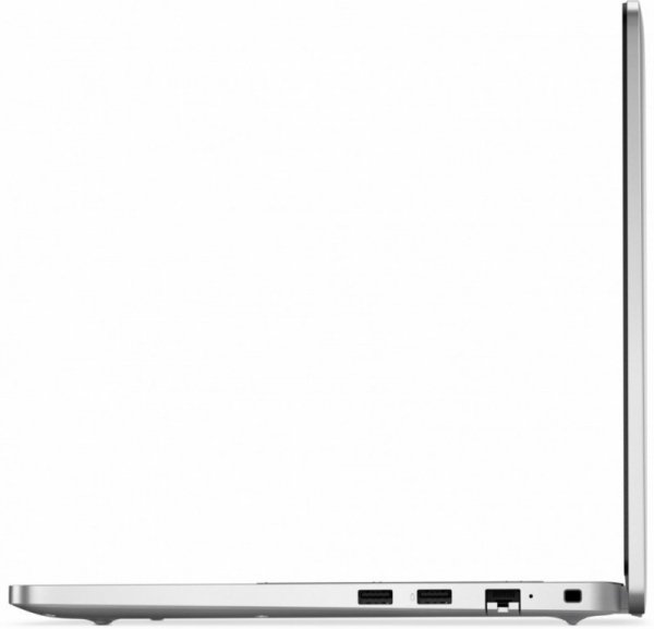 Laptop Dell Pro 14 PC14255/AMD Ryzen AI 7 PRO 350/16GB/1TB/14.0 FHD+/Radeon 860M/FgrPr/FHD/IR Cam/Mic/WLAN+BT/Backlit Kb/3 Cell/
