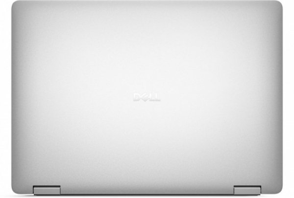 Laptop Dell Pro 13 Plus PB13255/Ryzen AI 5 PRO 340/32GB/1TB SSD Gen4/13.3 FHD+/Radeon 760M/FgrPr&SmtCd/FHD/IR Cam/Mic/WLAN+BT/Ba