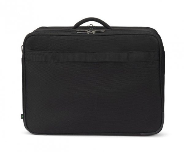 Torba MULTI-TWIN FIVE 15-17.3 cala