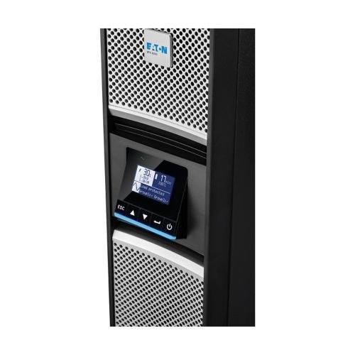 Zasilacz awaryjny UPS 9SX 6000i RT3U G2
