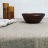 Obrus SIMPLE 145x200 naturalny