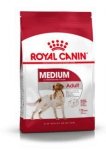 Royal Canin SHN Medium Adult - sucha karma dla psa dorosłego - 15kg