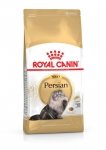 Royal Canin FBN Persian Adult - sucha karma dla kota dorosłego - 10kg