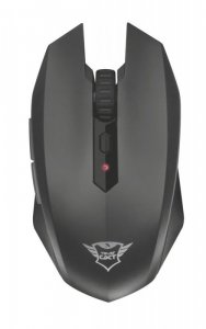 GXT 115 Macci Bezprzewodowa mysz gamingowa