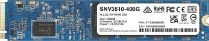 Dysk SSD SATA 400GB M2 22110 SNV3510-400G