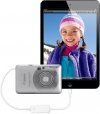 Przejściówka Lightning do USB Camera Adapter do iPad iPhone