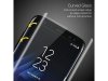 Galaxy S8 Plus Szkło HARTOWANE 9H 3D Curved Glass 100% Transparent