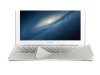 Folia ochronna Naklejka Palm Guard MacBook Air 11''