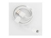 Oryginalny Kabel 1m do Apple iPhone 5 SE 6 7 8 X iPad