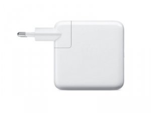 Zasilacz do APPLE MacBook Pro 15 87W USB-C