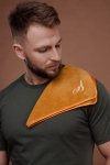 ADICTO dancewear - ubrania do tańca - bachata, salsa, kizomba