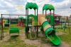 plac zabaw 01, plac zabaw do przedszkola, plac zabaw przedszkolny, place zabaw producent, place zabaw import, place dla dzieci, place zabaw do żłobka, plac zabaw