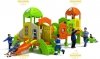 plac zabaw, plac zabaw przedszkolny, place zabaw do przedszkoli, place zabaw z certyfikatem, plac zabaw metalowy, place zabaw producent, plac zabaw z certyfikatem, plac zabaw kids