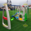 domek drzewo, domek most z tunelem, most z tunelem, z weranda domek, domek na plac zabaw, domek plastikowy, domek do ogrodu, domek w serduszka, domek muchomorek