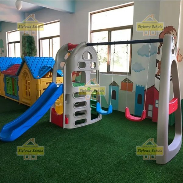 domek drzewo, domek most z tunelem, most z tunelem, z weranda domek, domek na plac zabaw, domek plastikowy, domek do ogrodu, domek w serduszka, domek muchomorek