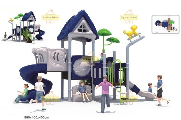 plac zabaw, plac zabaw przedszkolny, place zabaw do przedszkoli, place zabaw z certyfikatem, plac zabaw metalowy, place zabaw producent, plac zabaw z certyfikatem, plac zabaw domek 01