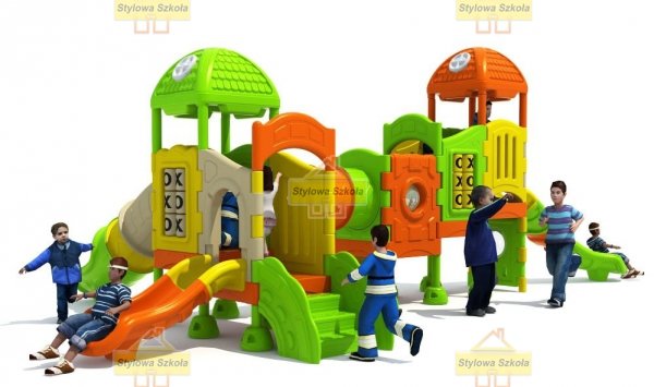 plac zabaw, plac zabaw przedszkolny, place zabaw do przedszkoli, place zabaw z certyfikatem, plac zabaw metalowy, place zabaw producent, plac zabaw z certyfikatem, plac zabaw kids