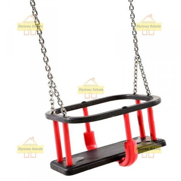 huśtawka pojedyncza, huśtawka do szkoły, huśtawka z certyfikatem, huśtawka pojedyncza, huśtawki pojedyncze
