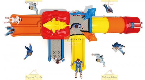 plac zabaw, plac zabaw przedszkolny, place zabaw do przedszkoli, place zabaw z certyfikatem, plac zabaw metalowy, place zabaw producent, plac zabaw z certyfikatem, plac zabaw marzenia