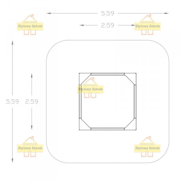 piaskownica z drewna, drewniana piaskownica, piaskownica z bala, piaskownica, piaskownica z bali, piaskownica drewniana, piaskownica z siedziskiem