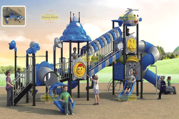 plac zabaw, place zabaw, duże place zabaw, nowoczesne place zabaw, place zabaw na osiedle, plac zabaw do ośrodka, plac zabaw do resortu, plac zabaw szkolny, place zabaw dla dzieci
