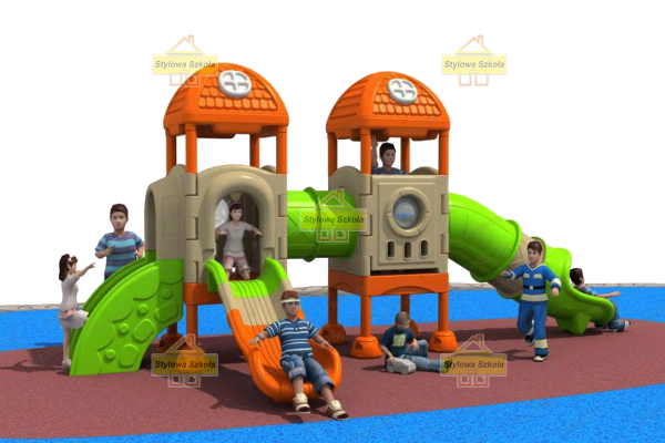 plac zabaw, plac zabaw przedszkolny, place zabaw do przedszkoli, place zabaw z certyfikatem, plac zabaw metalowy, place zabaw producent, plac zabaw z certyfikatem, plac zabaw kids
