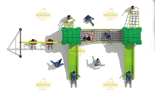 plac zabaw nr 1, plac zabaw do przedszkola, plac zabaw przedszkolny, place zabaw producent, place zabaw import, place dla dzieci, place zabaw do żłobka, plac zabaw