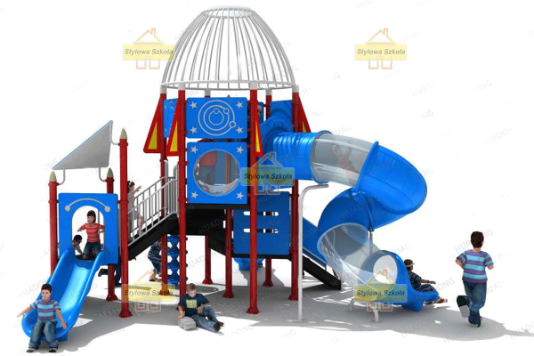 plac zabaw nad morzem, plac zabaw ośrodek wypoczynkowy, plac zabaw, place zabaw, place zabaw na osiedle, place zabaw osiedlowe, przedszkolny plac zabaw, plac zabaw rakieta