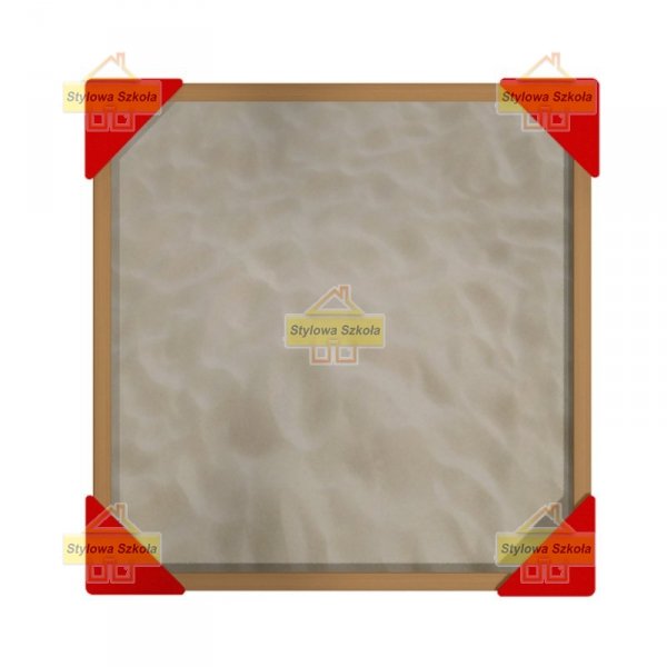 piaskownica z drewna, drewniana piaskownica, piaskownica z bala, piaskownica, piaskownica z bali, piaskownica drewniana, piaskownica z siedziskiempiaskownica z drewna, drewniana piaskownica, piaskownica z bala, piaskownica, piaskownica z bali, piaskownica