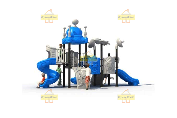 plac zabaw szkolny, plac zabaw do szkoły, plac zabaw producent, plac zabaw spółdzielnia, zestaw sprawnościowy, plac zabaw robot, plac zabaw do przedszkola, plac zabaw przedszkolny