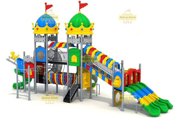 plac zabaw, place zabaw, duże place zabaw, nowoczesne place zabaw, place zabaw na osiedle, plac zabaw do ośrodka, plac zabaw do resortu, plac zabaw szkolny, place zabaw dla dzieci
