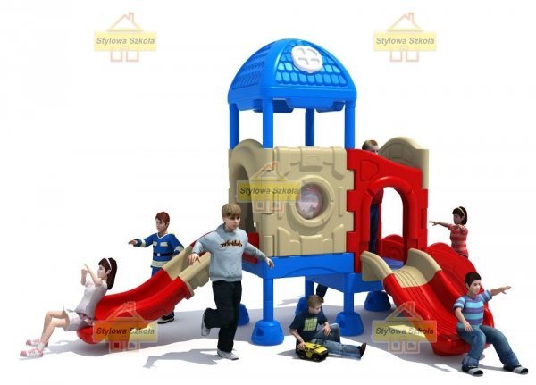 plac zabaw, plac zabaw przedszkolny, place zabaw do przedszkoli, place zabaw z certyfikatem, plac zabaw metalowy, place zabaw producent, plac zabaw z certyfikatem, plac zabaw kids