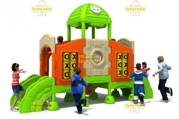 plac zabaw, plac zabaw przedszkolny, place zabaw do przedszkoli, place zabaw z certyfikatem, plac zabaw metalowy, place zabaw producent, plac zabaw z certyfikatem, plac zabaw kids