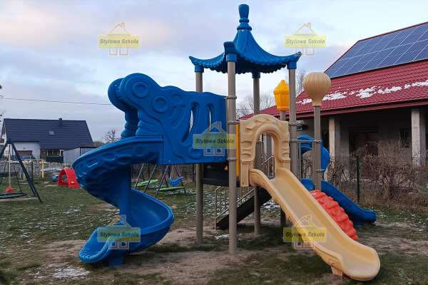 plac zabaw, plac zabaw przedszkolny, place zabaw do przedszkoli, place zabaw z certyfikatem, plac zabaw metalowy, place zabaw producent, plac zabaw z certyfikatem, plac zabaw marzenia