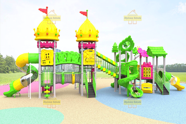 plac zabaw, place zabaw, duże place zabaw, nowoczesne place zabaw, place zabaw na osiedle, plac zabaw do ośrodka, plac zabaw do resortu, plac zabaw szkolny, place zabaw dla dzieciplac zabaw, place zabaw, duże place zabaw, nowoczesne place zabaw, place zab
