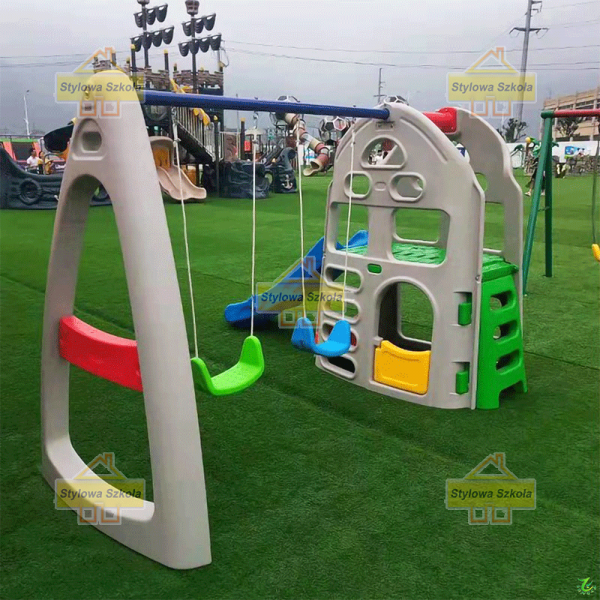 domek drzewo, domek most z tunelem, most z tunelem, z weranda domek, domek na plac zabaw, domek plastikowy, domek do ogrodu, domek w serduszka, domek muchomorek