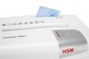 HSM Niszczarka Shredstar X6pro, 20L 2x15 mm