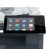 URZĄDZENIE WIELOFUNKCYJNE XEROX C415V_DN
