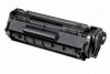 Kompatybilny toner zammiennik FINECOPY FX-10 do Canon FAX L-100 / L-120 / L-140 / L-160 i-SENSYS MF-4010/ MF-4380DN / MF-4690PL /MF-4660 na 2 