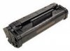 Kompatybilny toner FINECOPY zamiennik C3906A czarny do HP LaserJet 5l / 6l / 3100 / 3150 / 2,5 tys. str. 06A 