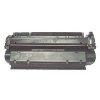 Kompatybilny toner HP FINECOPY Q2613X black do HP LJ 1300 / 1300n / 1300xi na 4 tys. str. 13X